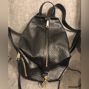 Rebecca Minkoff Julian backbag
